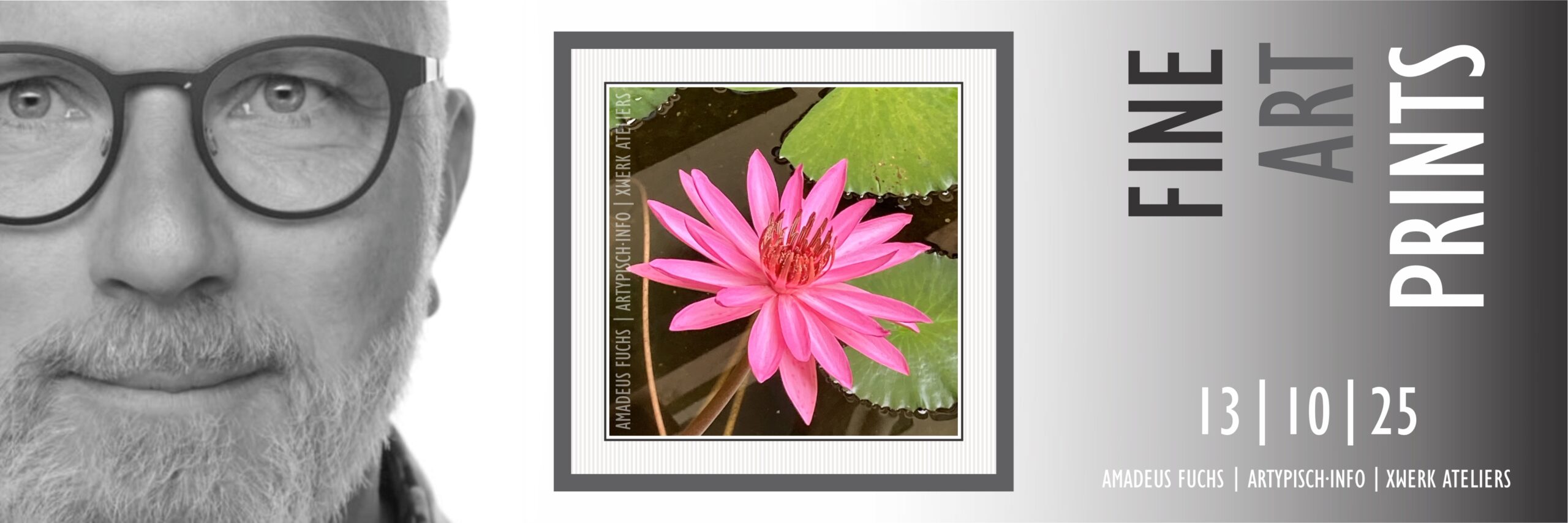 blume1