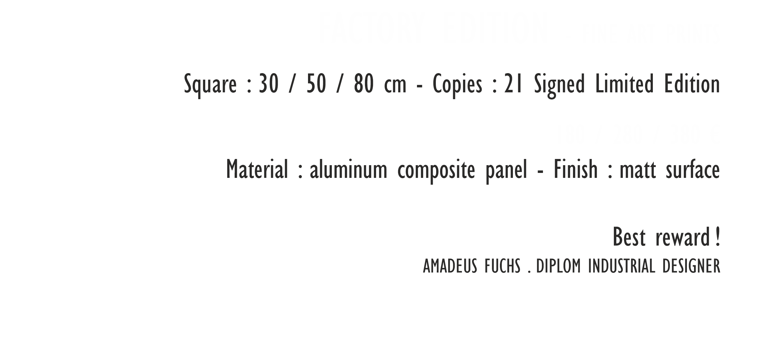 septfactory