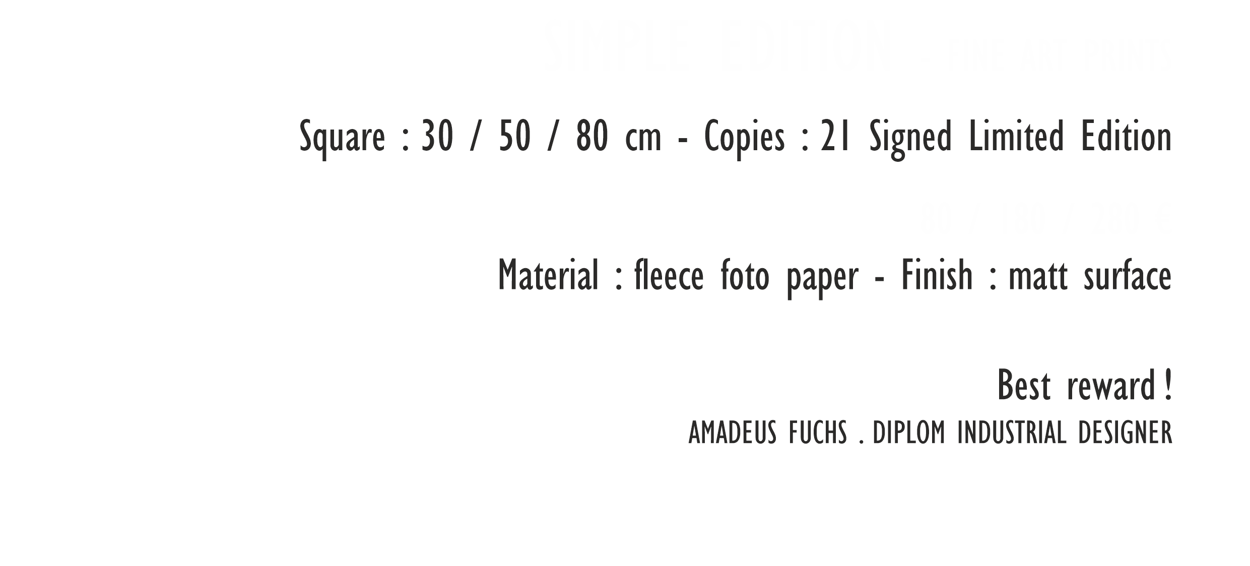 septsimple