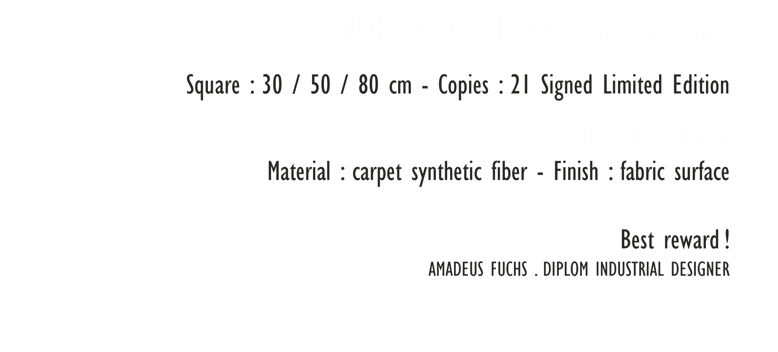 septvogue